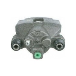 CALIPER HYRE BAK ZJ/ZG