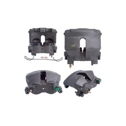 CALIPER HYRE FRONT TEVES WJ/WG