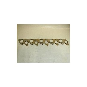 Ex/innsug manifoldpakning 3,1TD