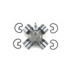 Kryss 82x82-27x27mm (mellomaksel)