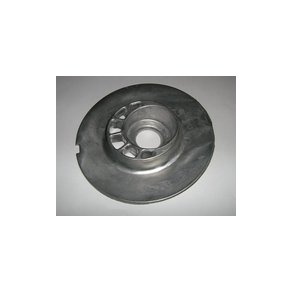 �vre fj�rsk�l RG 01- 07    