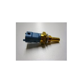 Tempsensor CRD 2,5-2,8