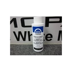 MOPAR LS SLIP MIDDEL 120ml 