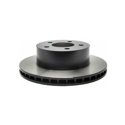 BR.SKIVE FRONT XJ,ZJ,ZG.TJ 91-98