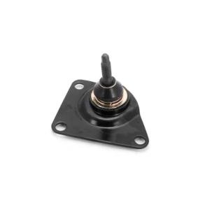 Opphengskule bakre 99-04 WJ/WG