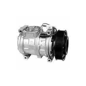 AC kompressor 5,2-5,9 93-98 ZJ