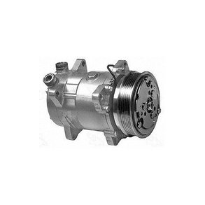 AC kompressor 4,0  82-90