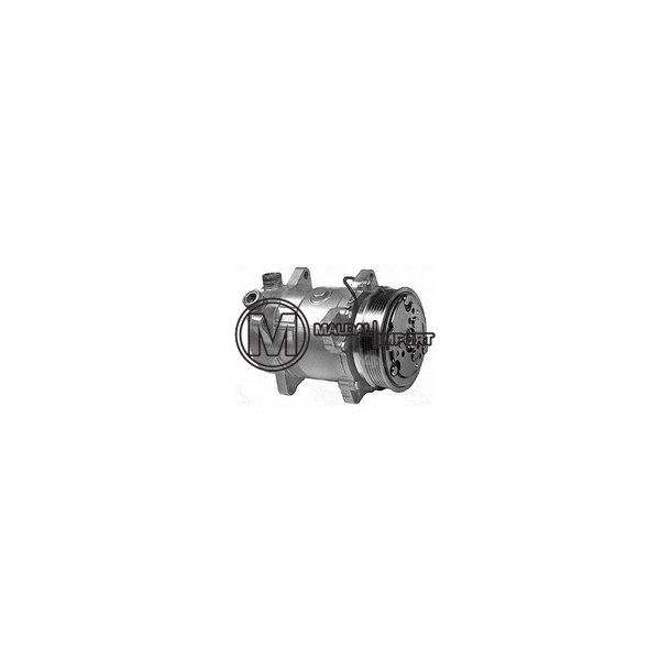 AC kompressor 4,0  82-90