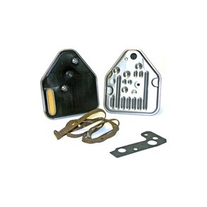 Automatfilter 31TH   3 SPEED