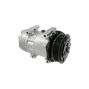 AC kompressor 2,5+4,0 94-