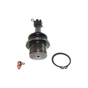 Opphengskule nedre 300C RWD