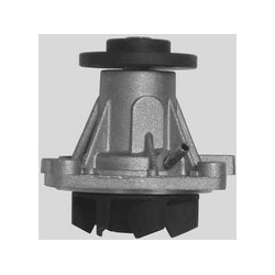 VANNPUMPE VM TD 71MM  