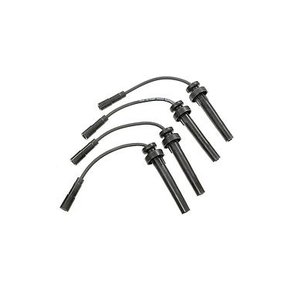 Tennkabler 2,0 ECC PT