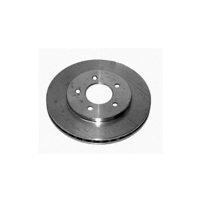 BR.SKIVE  FRONT 96-00