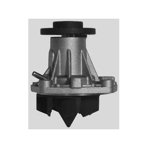 VANNPUMPE VM TD 76MM