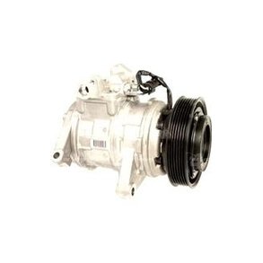 AC kompressor 4,7 99-04