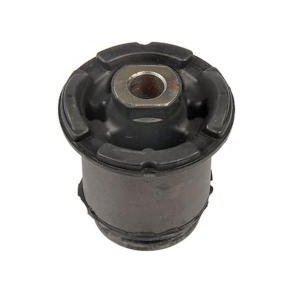 Foring �vre b�rearm bak 99-04 WJ/WG