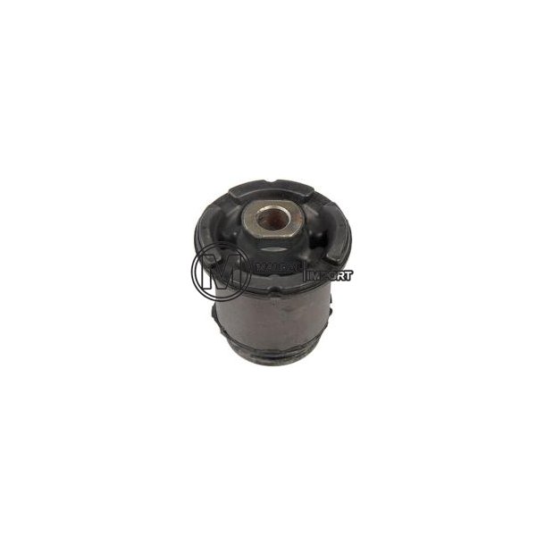 Foring vre brearm bak 99-04 WJ/WG