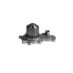 VANNPUMPE 2,0 PL/JA/GS 96-2000  