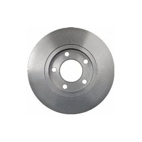 Br.skive front RG 01-07 CRD 302MM