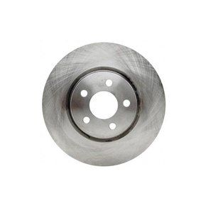 Br.skive FRONT PT 01-05