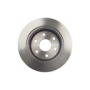 Br.skive bak 6 bolt Tahoe 00-06