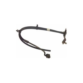 Bremseslange venstre front Excursion 99-05