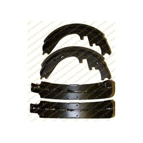 Bremseb�nd RAM  00-01 mod 