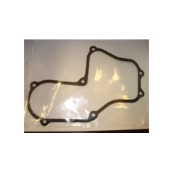 Pakning registerdeksel 2,5CRD-2,8CRD