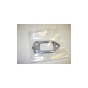 Pakning termostat 2,5-2,8 CRD