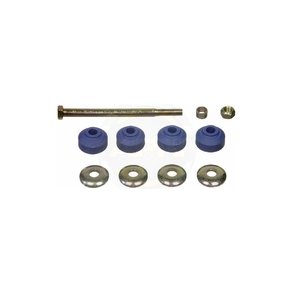 Stabstag link front PT