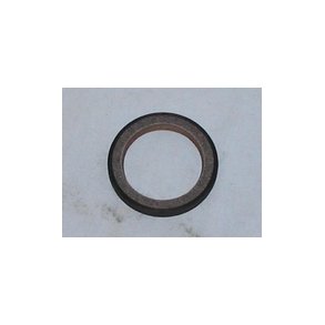 Simring fremre 2,5TD-3,1 TD