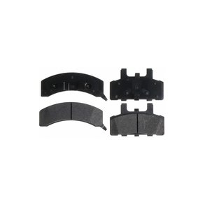 Br.klosser 6 bolt 92-99