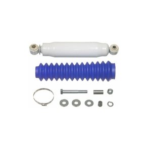 HEAVY DUTY STYREDEMPER XJ/YJ/TJ/ZJ/WJ