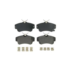 Br.klosser FRONT PT 01-05