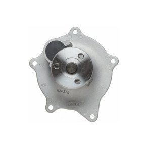 Vannpumpe 3,3 ES-GS 90-00