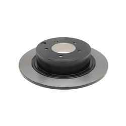 BR.SKIVE BAK 302X10MM 07-