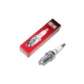 Tennplugg 4,7 VIN J HIGH OUTPUT WJ/WG 02-04