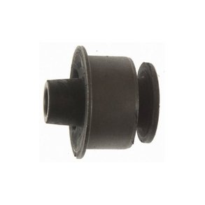 B�rearmsforing bakre PT 