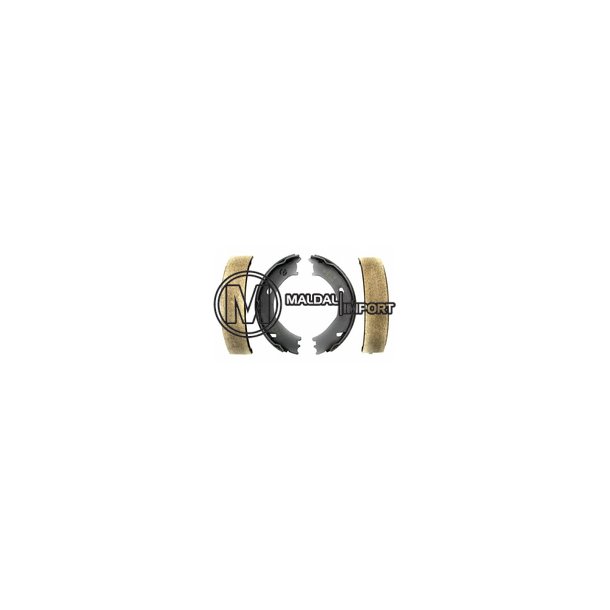 Parkbremsband 