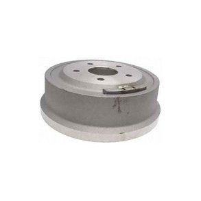 Br.trommel 00-01 RAM 1500