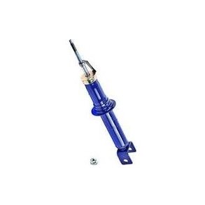 St�tdemper BAK JA 95-98