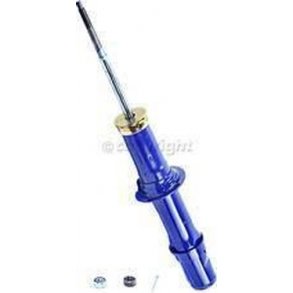 St�tdemper FRONT JA 95-98