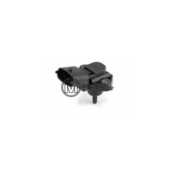 MAP sensor 97-03 2,5TD-3,1TD