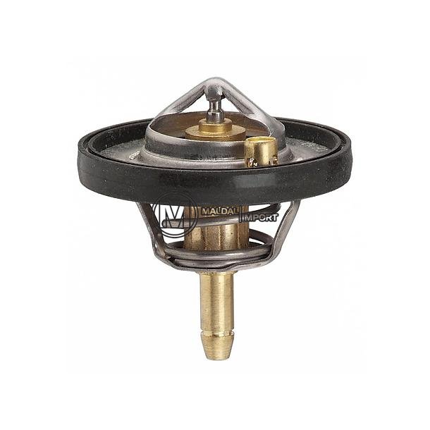 Termostat 4,7 WJ/WG
