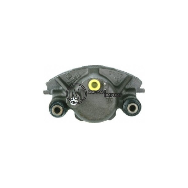 Caliper venstre front PL