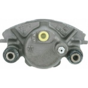 Caliper h�yre front PL