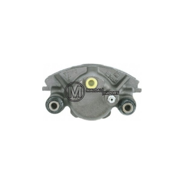 Caliper hyre front PL