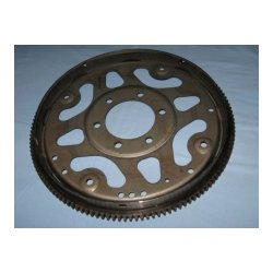 Svinghjul (FLEXPLATE) 3,1 TD