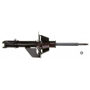 St�tdemper FRONT 89-95